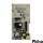 PLACA DISPLAY MICROONDAS PHILCO PMB28EB PMO28BB PMO28E PMO27BB PMB28EB PMO28EB | ORIGINAL
